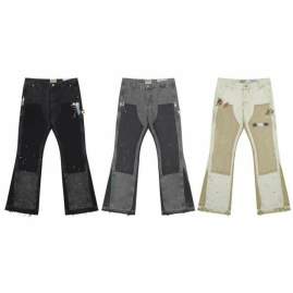 Picture of Gallery Dept Jeans Long _SKUGalleryDeptS-XLyctx65310002